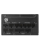 MSI A1000GL II 1000W 80 Plus Gold ATX 3.1 - 1363278 - zdjęcie 4